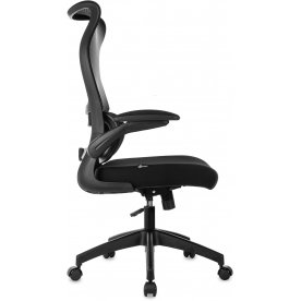 Компьютерное кресло Sigma 1