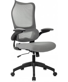 Компьютерное кресло Sigma 1