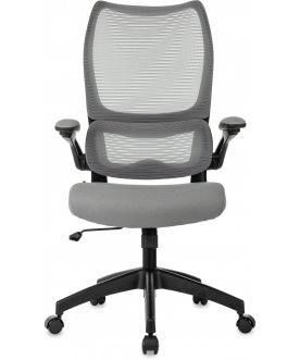 Компьютерное кресло Sigma 1