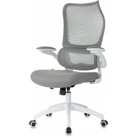 Компьютерное кресло Sigma WH 1