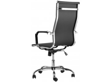 Компьютерное кресло Сил