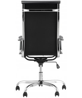 Компьютерное кресло Сил