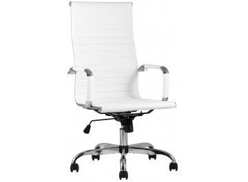 Компьютерное кресло Сил