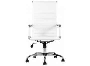 Компьютерное кресло Сил