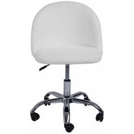 Компьютерное кресло Sirena