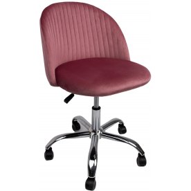 Компьютерное кресло Sirena