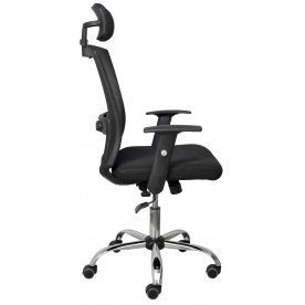 Компьютерное кресло Sirius