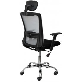 Компьютерное кресло Sirius