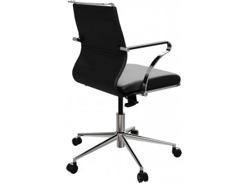 Компьютерное кресло Sit Well M4-192K - Extra