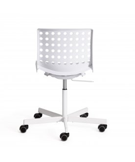 Компьютерное кресло Skalberg Office/Скалберг Офис мод. C-084-B