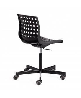 Компьютерное кресло Skalberg Office mod. C-084-B