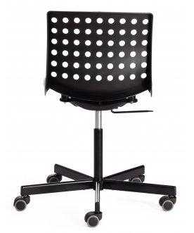 Компьютерное кресло Skalberg Office mod. C-084-B