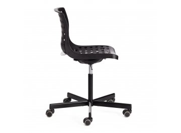 Компьютерное кресло Skalberg Office mod. C-084-B