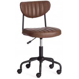 Компьютерное кресло Slim/Слим