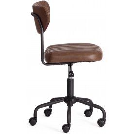 Компьютерное кресло Slim/Слим