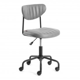 Компьютерное кресло Slim/Слим