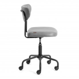 Компьютерное кресло SLIM