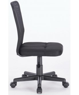 Компьютерное кресло Smart MG-313