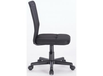 Компьютерное кресло Smart MG-313