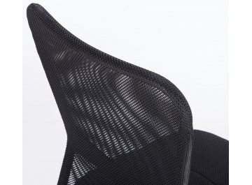 Компьютерное кресло Smart MG-313