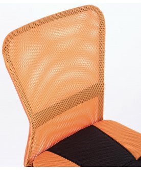 Компьютерное кресло Smart MG-313