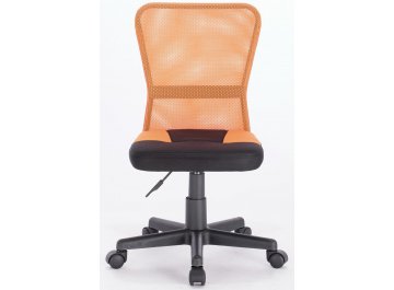 Компьютерное кресло Smart MG-313