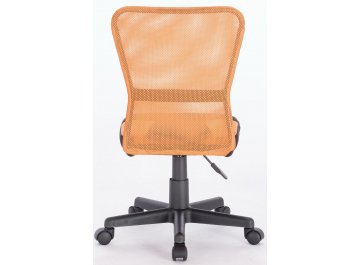 Компьютерное кресло Smart MG-313