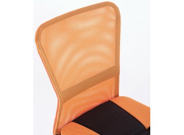 Компьютерное кресло Smart MG-313