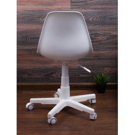 Компьютерное кресло Смузи