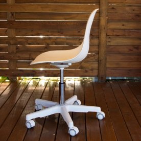 Компьютерное кресло Смузи