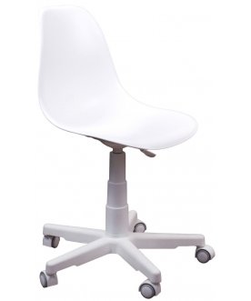 Компьютерное кресло Смузи