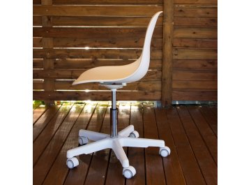 Компьютерное кресло Смузи