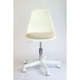 Компьютерное кресло Смузи