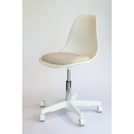 Компьютерное кресло Смузи