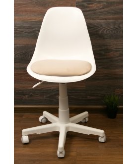 Компьютерное кресло Смузи