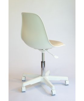 Компьютерное кресло Смузи