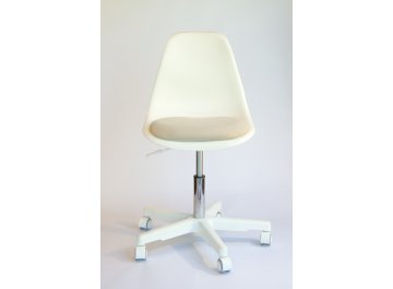 Компьютерное кресло Смузи