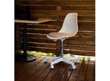 Компьютерное кресло Смузи