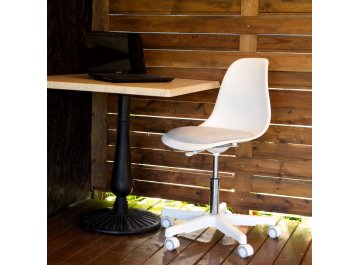 Компьютерное кресло Смузи