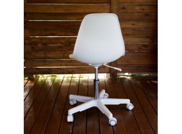 Компьютерное кресло Смузи