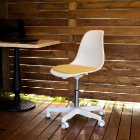 Компьютерное кресло Смузи