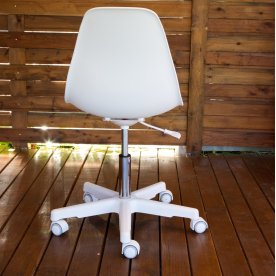 Компьютерное кресло Смузи