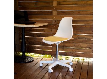 Компьютерное кресло Смузи