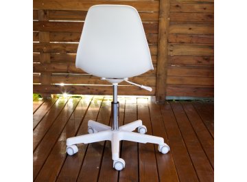 Компьютерное кресло Смузи