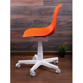 Компьютерное кресло Смузи