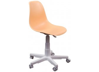 Компьютерное кресло Смузи