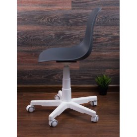 Компьютерное кресло Смузи