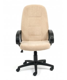 Компьютерное кресло СН747