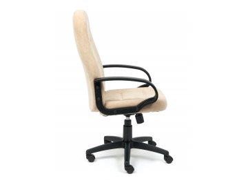 Компьютерное кресло СН747