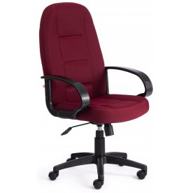 Компьютерное кресло СН747